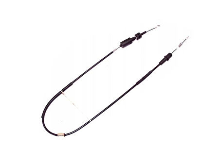 GAZ TELLERİ ASTRA 1.7 DS 1991-1997 847049