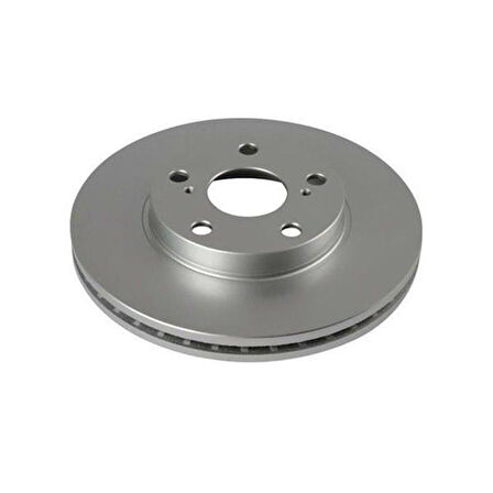 ÖN FREN DİSKİ HAVA KANALLI TOYOTA AURIS COROLLA 1.6L 1ZR-FAE ZRE181 ZRE185 2013-2018 1.4L 1ND-FTV D-4D NDE180 2013-2018 1.33L 1NR-FE NRE180 2013-2018 277 ÇAP 10 5 BİJON - TAKIM DISK FIYATIDIR 4351202330