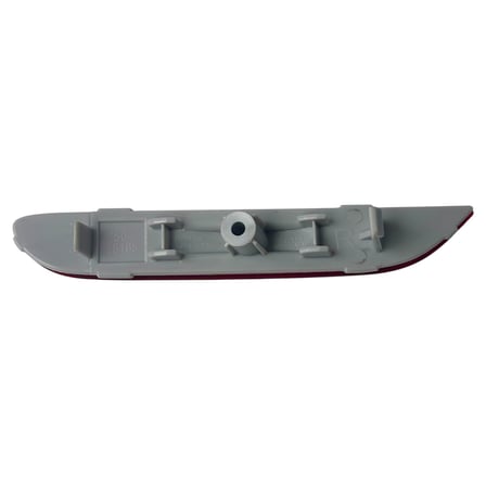 Nissan Qashqai 2014-2023/X-trail 2014-2016 Sağ Tampon Reflektörü