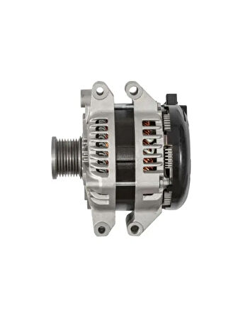 ALTERNATOR 210 A 14 V BMW F10 F01 F02 F03 F04 F25