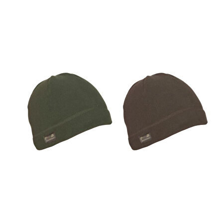 Bere - Yeşil - SOLOGNAC100