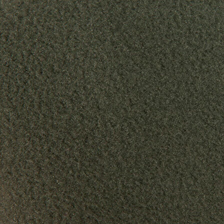 Bere - Yeşil - SOLOGNAC100