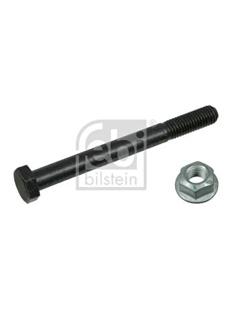 MONTAJ TAKIMI CAPRAZ BAGLANTI ROTU ICIN PASSAT A4 A6 9705