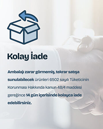 VİRAJ LASTİĞİ ACCORD 1990-1998 ARKA (YERLİ) 52315 SJ4000 (5 ADET)