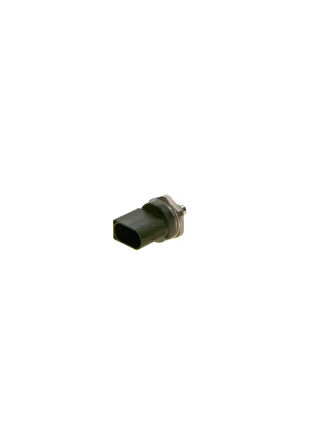 YUKSEK BASINC SENSORU A3 A6 A7 ATLAS CC PASSAT TOURAN SUPERB