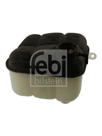 RADYATOR YEDEK SU DEPOSU S-CLASS W140 9198 C140 9299