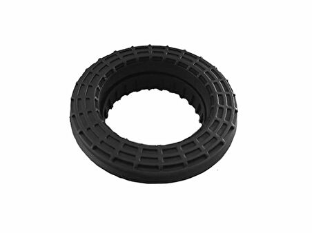 AMORTİSÖR ÜST RULMANI VECTRA C-ASTRA H-ZAFIRA B 13270705 344665 93191295 344625