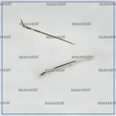 YAĞ SOĞUTUCUSU TRAFIC 2 2006-2014 2.0 DCI CONTALI 8200781898