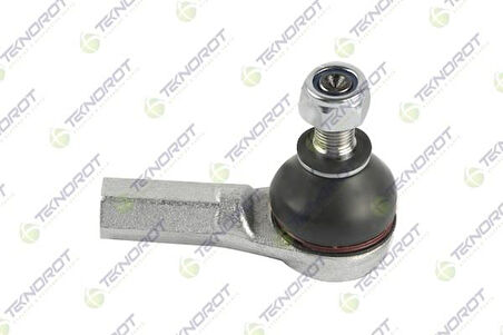 ROT BAŞI DIŞ SAĞ-SOL SUZUKI SWIFT 1.3L 1.5L M13A M15A RS413 RS415 MACAR 4102 4104 05- 4881063J00
