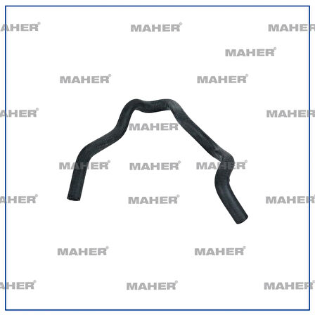 HORTUM YEDEK SU DEPOSU PARTNER 1.9D 1307SY