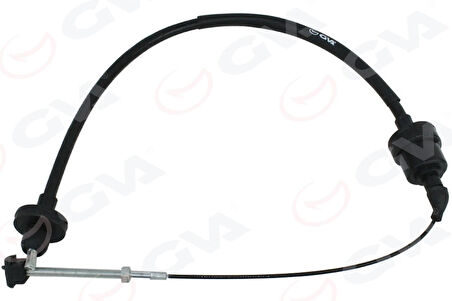 DEBRİYAJ TELİ ASTRA F 1.4I 165-1.6I-1.7D-1.7TD/TDS 1994-1998 669189 90522146 90522456