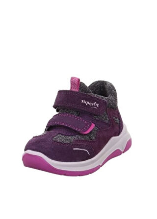 SUPERFİT 1-006403-8500  ÇOCUK BOT