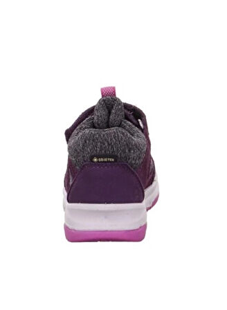 SUPERFİT 1-006403-8500  ÇOCUK BOT