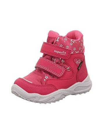 SUPERFİT 1-009236-5500  ÇOCUK BOT