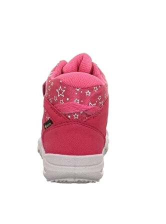 SUPERFİT 1-009236-5500  ÇOCUK BOT