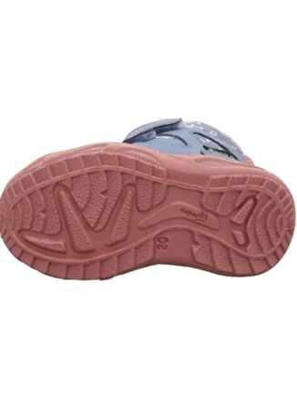 SUPERFİT 1-009236-8010  ÇOCUK BOT