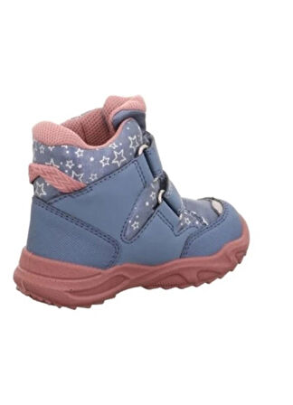 SUPERFİT 1-009236-8010  ÇOCUK BOT