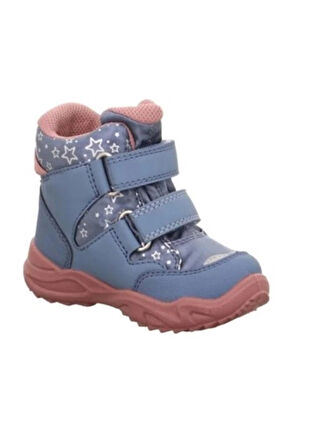 SUPERFİT 1-009236-8010  ÇOCUK BOT