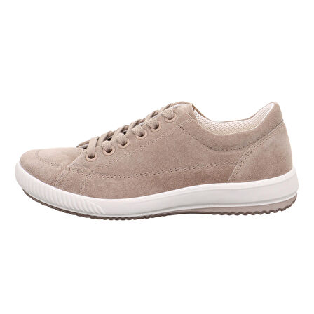 Kadın Sneaker 2-000161-4500 Legero TANARO 5.0 Beige