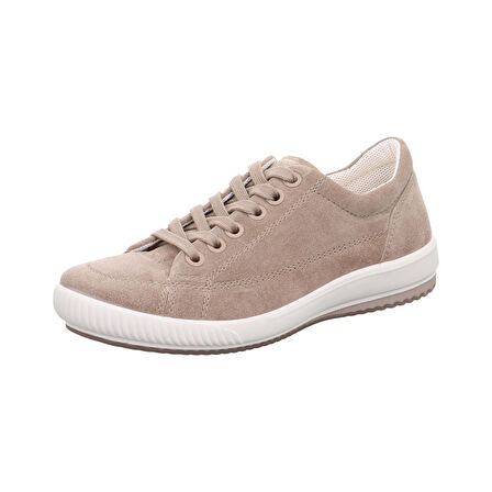 Kadın Sneaker 2-000161-4500 Legero TANARO 5.0 Beige