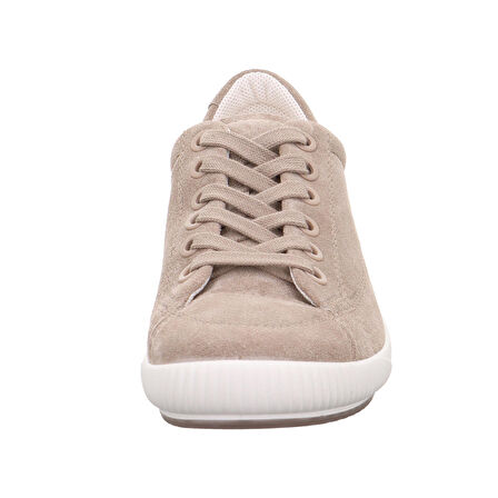 Kadın Sneaker 2-000161-4500 Legero TANARO 5.0 Beige