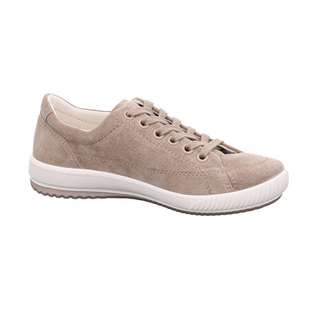 Kadın Sneaker 2-000161-4500 Legero TANARO 5.0 Beige