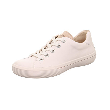 Kadın Sneaker 2-000116-4300 Legero FRESH Beige