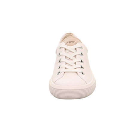 Kadın Sneaker 2-000116-4300 Legero FRESH Beige