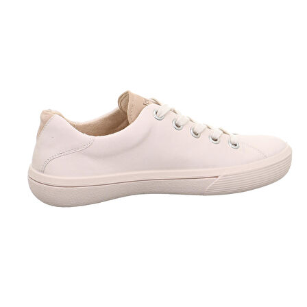 Kadın Sneaker 2-000116-4300 Legero FRESH Beige