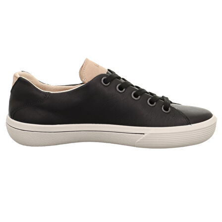 Kadın Sneaker 2-000117-0130 Legero FRESH Black