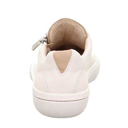 Kadın Sneaker 2-000117-1100 Legero FRESH White