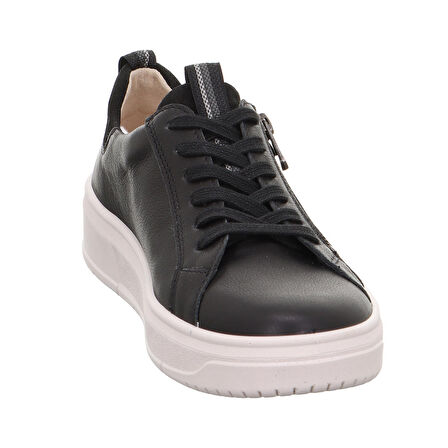 Kadın Sneaker 2-000249-0100 Legero REJOISE Black