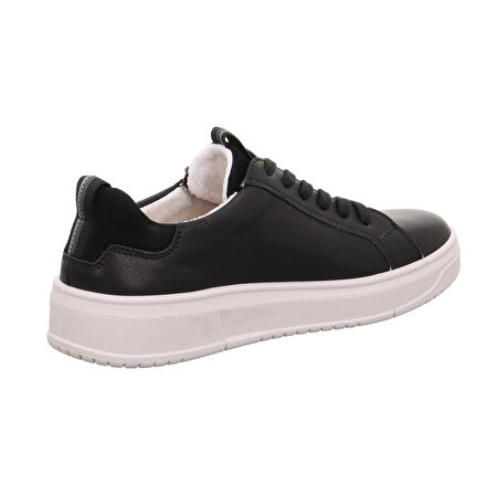 Kadın Sneaker 2-000249-0100 Legero REJOISE Black