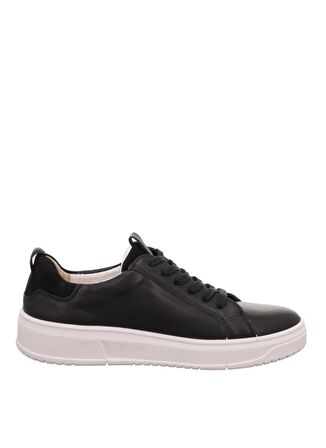 Legero Siyah Kadın Sneaker 2-000249-0100