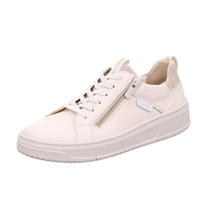 Kadın Sneaker 2-000249-4300 Legero REJOISE Beige