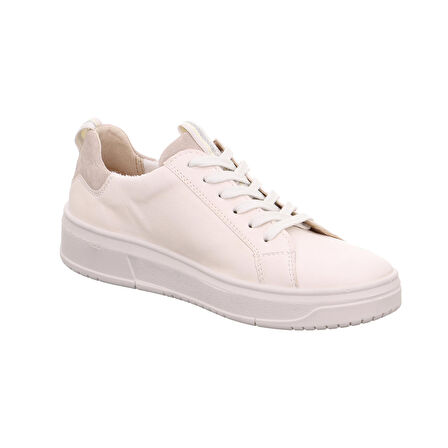 Kadın Sneaker 2-000249-4300 Legero REJOISE Beige