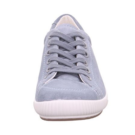 Kadın Sneaker 2-000161-8500 Legero TANARO 5.0 Blue