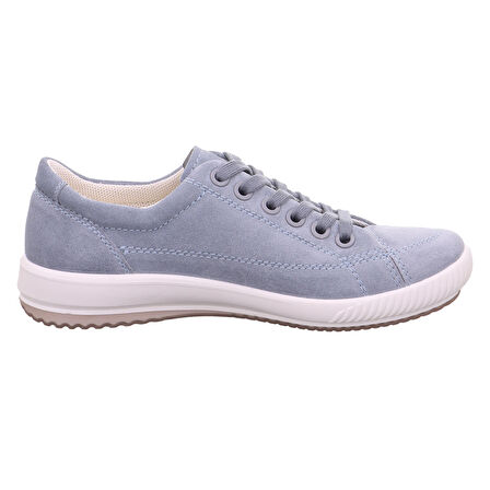 Kadın Sneaker 2-000161-8500 Legero TANARO 5.0 Blue