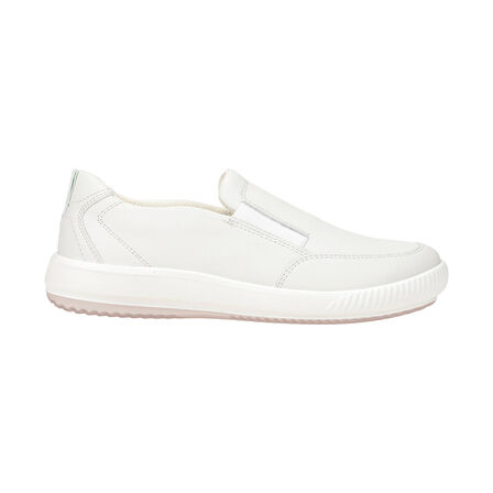 Kadın Sneaker 2-000215-1000 Legero TANARO 5.0 White