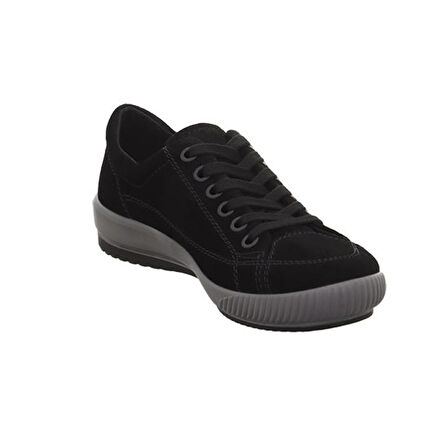 Kadın Sneaker ( Günlük) 2-000161-0200 Legero TANARO 5.0 SİYAH