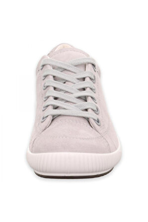 Legero 000161 Z Tanaro 5.0 Günlük Deri Kadın Ayakkabı