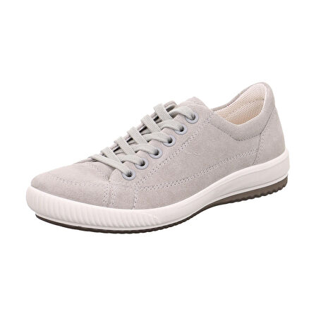 Kadın Sneaker 2-000161-2500 Legero TANARO 5.0 Grey