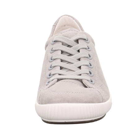 Kadın Sneaker 2-000161-2500 Legero TANARO 5.0 Grey