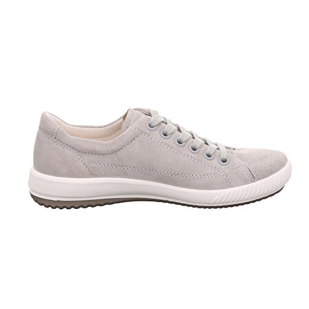 Kadın Sneaker 2-000161-2500 Legero TANARO 5.0 Grey
