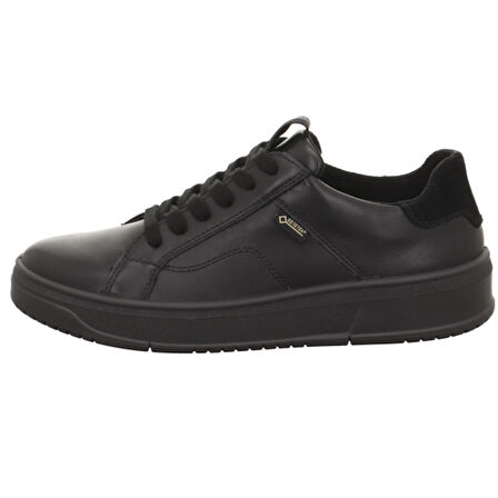 Kadın Sneaker 2-000264-0100 Legero REJOISE SİYAH