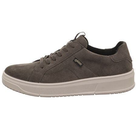 Kadın Sneaker ( Günlük) 2-000264-2800 Legero REJOISE GRİ