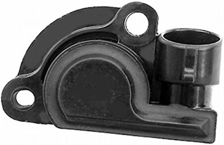 GAZ PEDAL SENSÖRÜ POTANSİYOMETRE ASTRA F 1.4-1.6I-1.8I- CORSA B 1.2I-1.4I-VECTRA A-B 1.6I 817204 17087654 17106682 817204