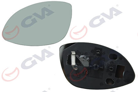 AYNA CAMI SOL VECTRA B 1995-2002 MEKANİK KONVEKS VM-166GL 1428723