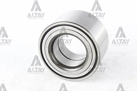 TEKER RULMANI ÖN COROLLA 2002-2007 VVT-1 / AVENSIS 2003-2008 / 40X74X42 90363 40066