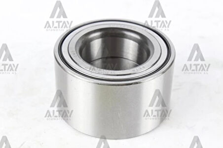 TEKER RULMANI ÖN COROLLA 2002-2007 VVT-1 / AVENSIS 2003-2008 / 40X74X42 90363 40066